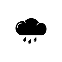 Drizzle icon
