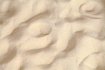 Fototapeta na wymiar Beach Sand Background.