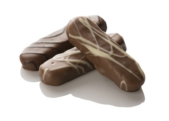 European Cookies