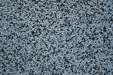 Texture of terrazzo floor or sandstone background.