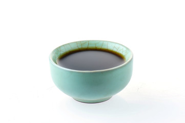 tea