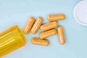 Pharmaceutical Medication