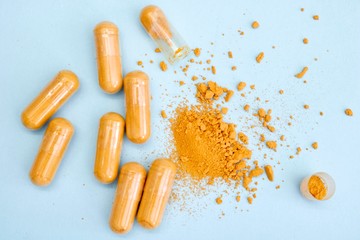 Pharmaceutical Medication