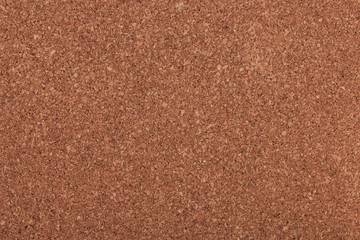 Cork Texture, Cork board or notice board