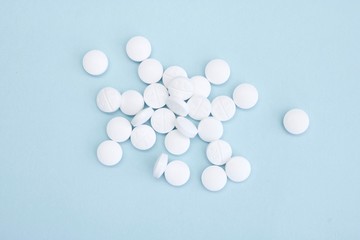 Pharmaceutical Medication