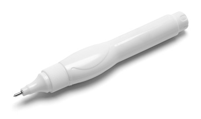 Correction Pen