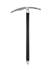 Ice Axe Isolated