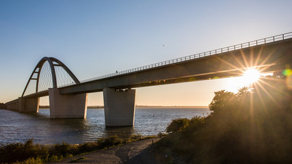Fehmarn Impressions VII