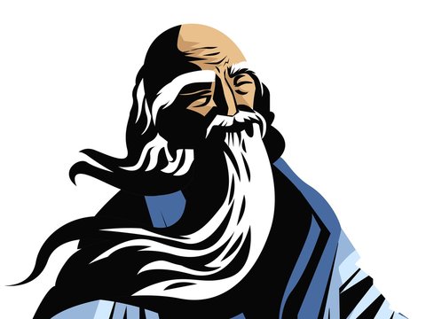 Lao Tzu Images – Browse 521 Stock Photos, Vectors, and Video