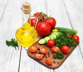 italian food ingredients