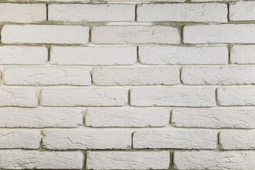 old brick wall
