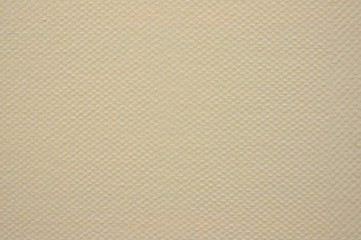 off white paper texture background