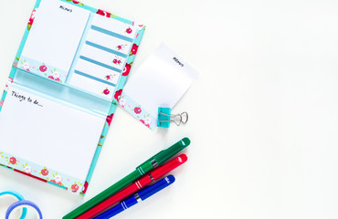 creative office supplies