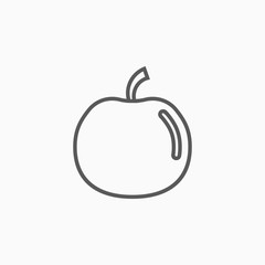 apple icon