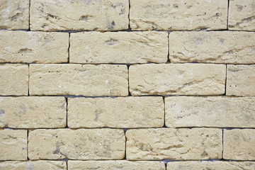 brick wall, texture