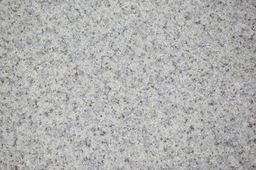 the texture of the stones