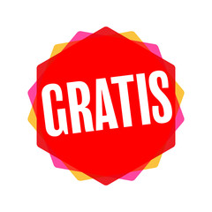 Gratis