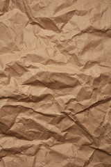 Vintage paper background