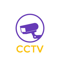cctv camera icon