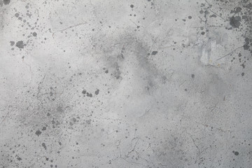 Concrete wall background