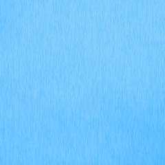 abstract blue background texture
