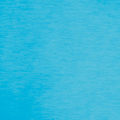 abstract blue background texture