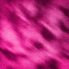 Fototapeta na wymiar abstract pink background texture