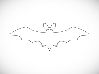 bat icon