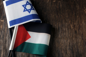 דגל ישראל  Palestinian flag علم إسرائيل Drapeau d'Israël علم فلسطين