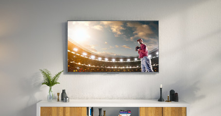 Fototapete bei efototapeten.de bestellen   