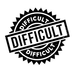 Difficult rubber stamp. Grunge design with dust scratches. Effects can be easily removed for a clean, crisp look. Color is easily changed.