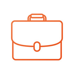 business briefcase document portfolio accessory