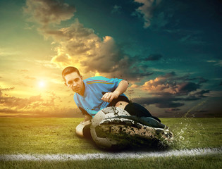 Fototapety na wymiar - Fototapeta24.pl