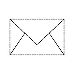 email envelope letter message communication