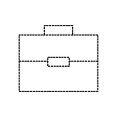 business briefcase document portfolio accessory