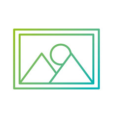 picture gallery album online application media