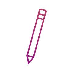 business pencil tool idea creativity symbol
