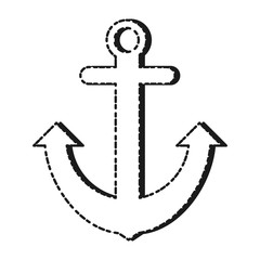 anchor icon image