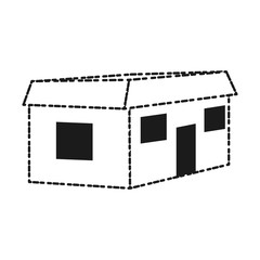 house icon image