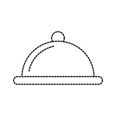 food cover dish serving restaurant menu