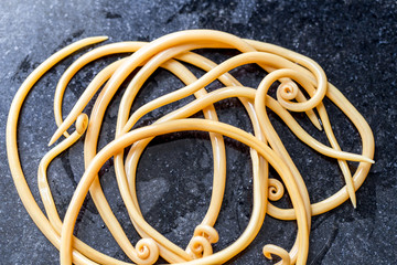 Ascariasis is a disease caused by the parasitic roundworm Ascaris lumbricoides for education in...