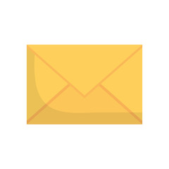envelope icon image