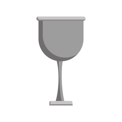 cup icon image
