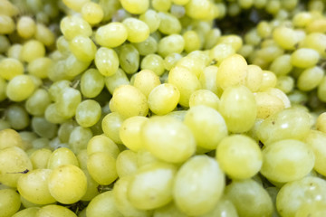 grapes