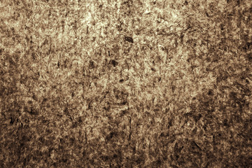natural grunge texture