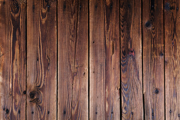  wooden texture