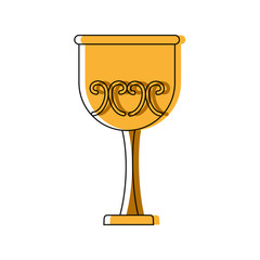 cup icon image