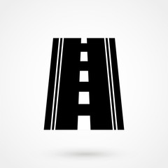 road icon
