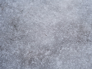 Fototapeta na wymiar ice texture