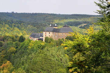 Fototapete bei efototapeten.de bestellen   